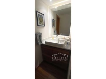 Excelente Departamento en VENTA en Cerrada de TECAMACHALCO