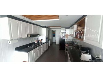 Excelente Departamento en VENTA en Cerrada de TECAMACHALCO