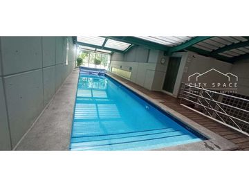 Excelente Departamento en VENTA en Cerrada de TECAMACHALCO