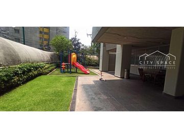 Excelente Departamento en VENTA en Cerrada de TECAMACHALCO