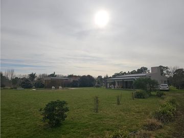 CASAQUINTA EN DOLORES