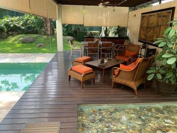 Casa en Real Las Quintas Cuernavaca, cerca del Parque Chapultepec