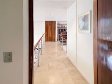 Casa en Real Las Quintas Cuernavaca, cerca del Parque Chapultepec