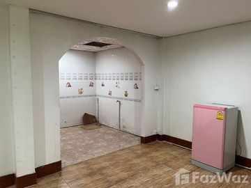 3 Bedroom Townhouse for sale at Baan Sivarat 8