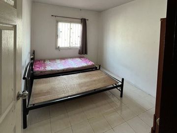 3 Bedroom Townhouse for sale at Baan Sivarat 8