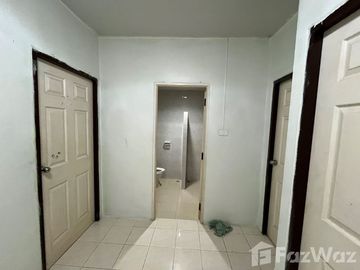 3 Bedroom Townhouse for sale at Baan Sivarat 8