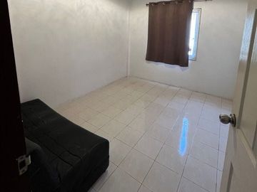 3 Bedroom Townhouse for sale at Baan Sivarat 8