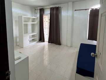 3 Bedroom Townhouse for sale at Baan Sivarat 8