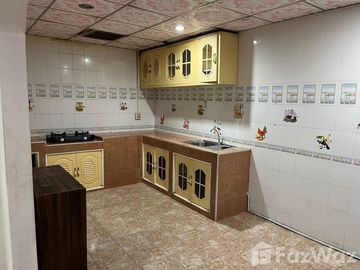 3 Bedroom Townhouse for sale at Baan Sivarat 8