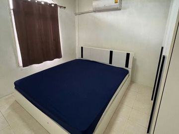 3 Bedroom Townhouse for sale at Baan Sivarat 8