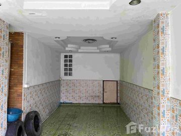3 Bedroom Townhouse for sale at Baan Sivarat 8