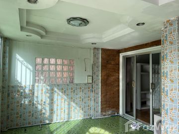 3 Bedroom Townhouse for sale at Baan Sivarat 8