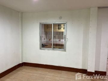 3 Bedroom Townhouse for sale at Baan Sivarat 8