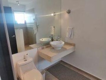 VENTA DE CASA EN RESIDENCIAL FORESTA LAGOON METEPEC