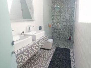 VENTA DE CASA EN RESIDENCIAL FORESTA LAGOON METEPEC
