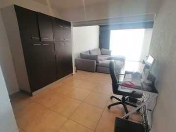 VENTA DE CASA EN RESIDENCIAL FORESTA LAGOON METEPEC