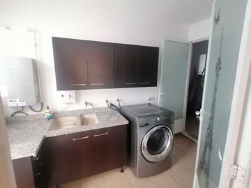 VENTA DE CASA EN RESIDENCIAL FORESTA LAGOON METEPEC