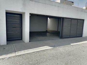 VENTA DE CASA EN RESIDENCIAL FORESTA LAGOON METEPEC