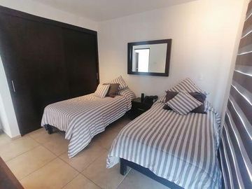 VENTA DE CASA EN RESIDENCIAL FORESTA LAGOON METEPEC