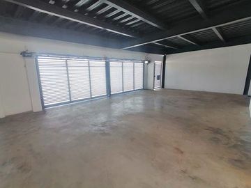 VENTA DE CASA EN RESIDENCIAL FORESTA LAGOON METEPEC