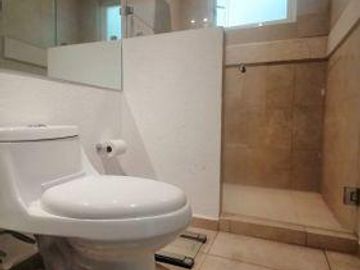 VENTA DE CASA EN RESIDENCIAL FORESTA LAGOON METEPEC