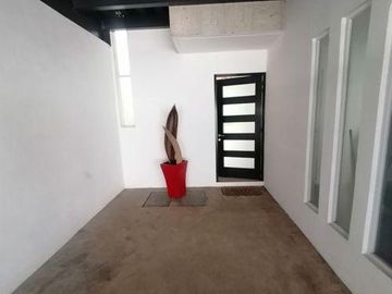 VENTA DE CASA EN RESIDENCIAL FORESTA LAGOON METEPEC