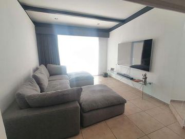 VENTA DE CASA EN RESIDENCIAL FORESTA LAGOON METEPEC