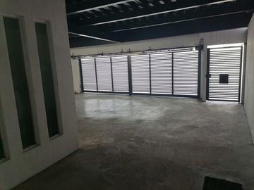 VENTA DE CASA EN RESIDENCIAL FORESTA LAGOON METEPEC