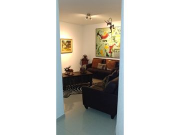 ALQUILER Y VENTA CASA EN COSTA ESMERALDA COSTA SUR CON PISCINA