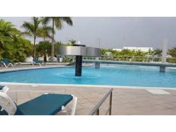 ALQUILER Y VENTA CASA EN COSTA ESMERALDA COSTA SUR CON PISCINA