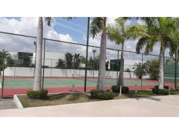 ALQUILER Y VENTA CASA EN COSTA ESMERALDA COSTA SUR CON PISCINA