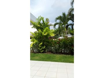 ALQUILER Y VENTA CASA EN COSTA ESMERALDA COSTA SUR CON PISCINA