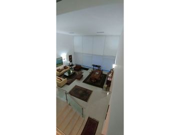 ALQUILER Y VENTA CASA EN COSTA ESMERALDA COSTA SUR CON PISCINA