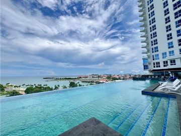 PH THE SANDS - AVENIDA BALBOA - VENTA