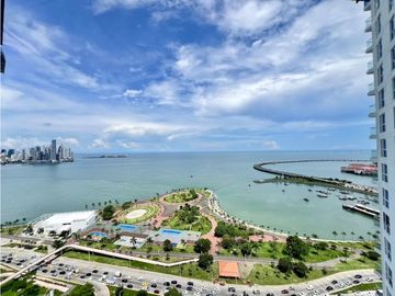 PH THE SANDS - AVENIDA BALBOA - VENTA