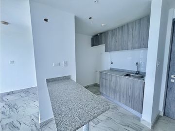 PH THE SANDS - AVENIDA BALBOA - VENTA