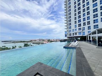 PH THE SANDS - AVENIDA BALBOA - VENTA