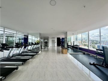 PH THE SANDS - AVENIDA BALBOA - VENTA