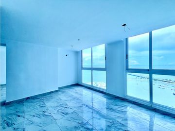 PH THE SANDS - AVENIDA BALBOA - VENTA
