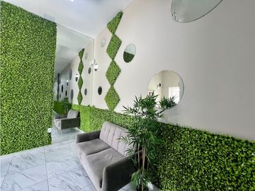 PH THE SANDS - AVENIDA BALBOA - VENTA