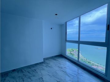 PH THE SANDS - AVENIDA BALBOA - VENTA