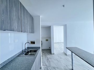PH THE SANDS - AVENIDA BALBOA - VENTA