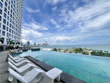 PH THE SANDS - AVENIDA BALBOA - VENTA