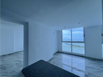 PH THE SANDS - AVENIDA BALBOA - VENTA