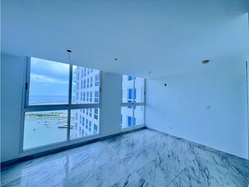 PH THE SANDS - AVENIDA BALBOA - VENTA