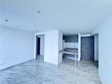 PH THE SANDS - AVENIDA BALBOA - VENTA