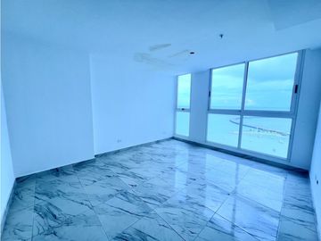 PH THE SANDS - AVENIDA BALBOA - VENTA