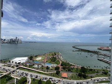 PH THE SANDS - AVENIDA BALBOA - VENTA