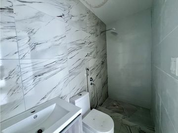 PH THE SANDS - AVENIDA BALBOA - VENTA
