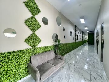 PH THE SANDS - AVENIDA BALBOA - VENTA